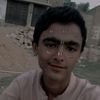 asad60921