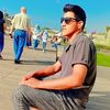 malek.abou.malek