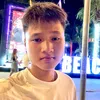 vu_dien1206