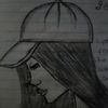 faicyjemutai