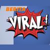 beritaviral491