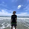 daniel.ibrada5