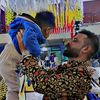 asad.jaan3291