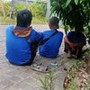 talim.agus45