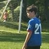 tristen448