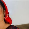 amaal.cali91