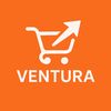 VENTURA