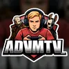 advmtv_