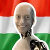 Hung-AI-rian