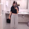 natunyyaa_777