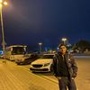 rako_136