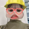 klinh210__