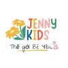 jenny27624