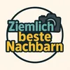 ziemlich.beste.nachbarn