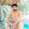 tariq.shah222