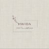 hwida1415