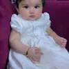 user83536186511461