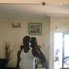 freddy_dinero4real