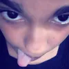 melo_nekk2104
