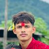 saroj..artist
