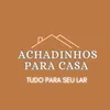 Achadinhosparacasa