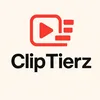 Top Clip Picks