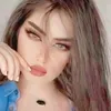 ffyym65