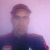 ali.mochakis3