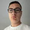 Olaf_iphony