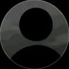 s_5t05