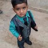 zainjaan8154