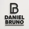 daniel_bruno__
