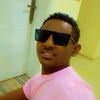 user2794385544