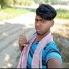 maruf.hoseh