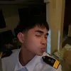 ejeee699