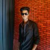 ⚡ASHRAFUL🍷