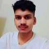 133sohel.rana