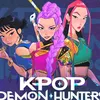 kpopdemonhuntersslaytoox