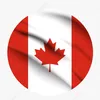 immigration_canada01