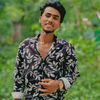 md.rabby.gazi27