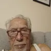 mario.locasto