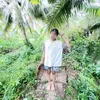 nho_nay_nho_anh01