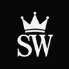 SilentWork