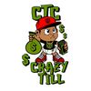 ctccrazytill