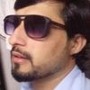 user071094745
