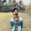 mr_kings_bro2