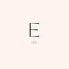 brand_manager_emma75