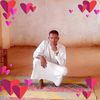 user8520211637639