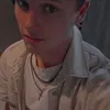 yanideryck8