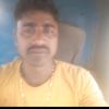 rofikul.islam7641